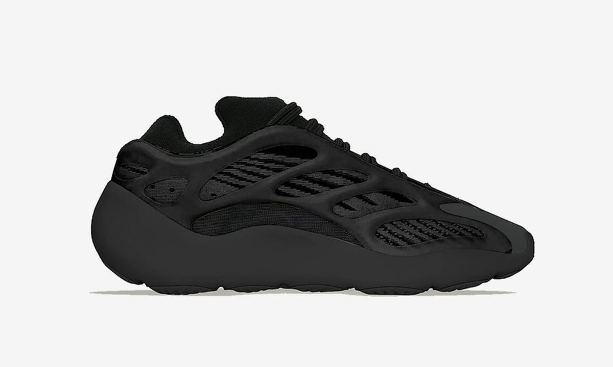 Yeezy 700 v3 alvah canada
